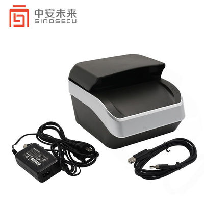 SINOSECU SDK를 지원하는 여권 리더 및 APR5300i
