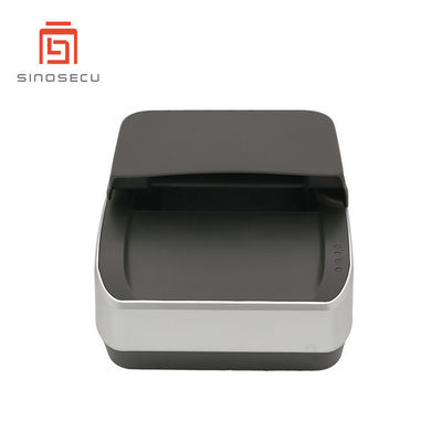 RFID 스캔 글로벌 여권 리더 ID 전자 여권 스캐너 정부 관세 통제