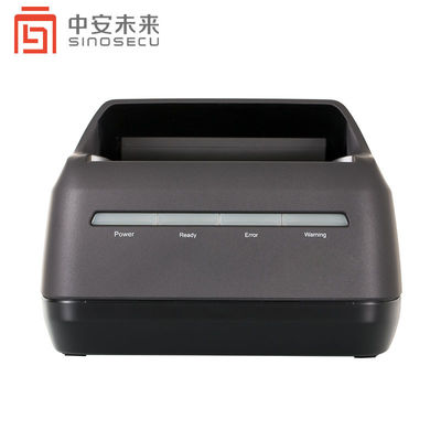 1- 무료 SDK RFID 리더 3.0 메가 픽셀의 카지노 카드 스캐너 카드 리더