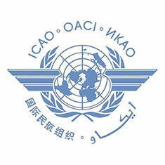 고급 24비트 색상 깊이 Sinosecu OCR 여권 리더 무료 SDK