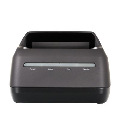 시노세쿠 OCR 여권 스캐너 USB2.0 MRZ 리더 PSPR1000 I 무료 SDK 데모 통합