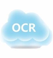OCR 스캐너 SDK 운전면허 녹색 카드 리더 기계 CMOS 스캔 요소 유형