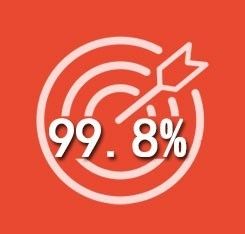 OCR 스캐너 SDK 운전면허 녹색 카드 리더 기계 CMOS 스캔 요소 유형